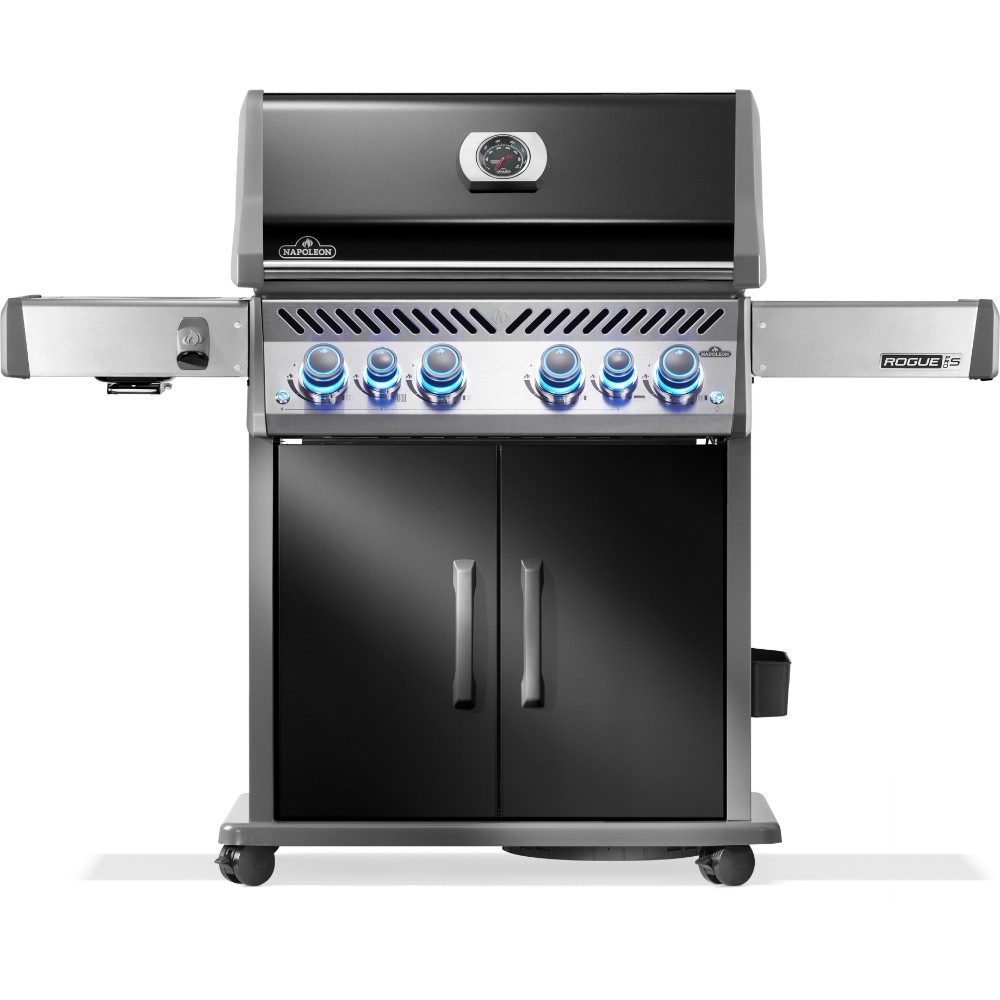 Napoleon Rogue® PRO-S 525