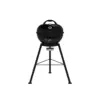 Outdoorchef CITY 420 G SE