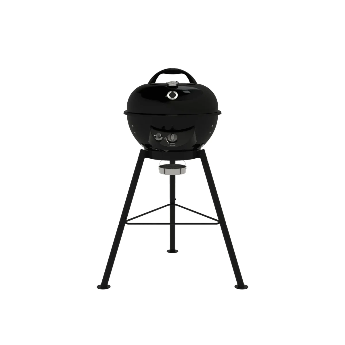 Outdoorchef CITY 420 G SE
