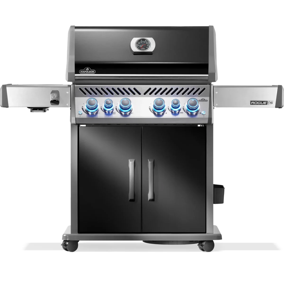 Napoleon Rogue PRO-S 525