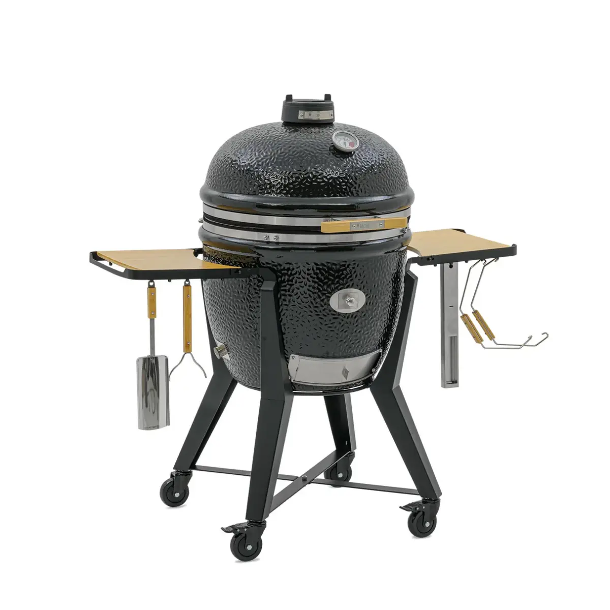 Monolith Starterset TWO.66 (LeCHEF)