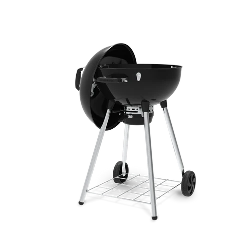 Alternative view of CROWN KETTLE 57CM