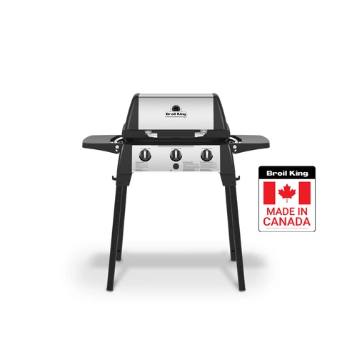 Porta-Chef™ 320
