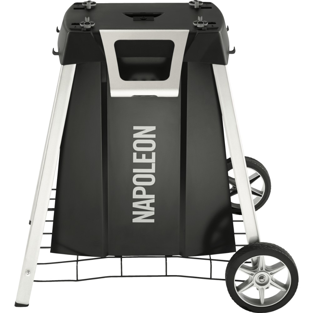 TravelQ™ Wagen für PRO285 & PRO285E