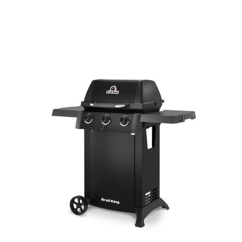 Alternative view of Gem™ 310 Shadow