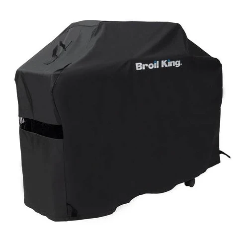 Royal™, GEM™ Select Exact-Fit Schutzhülle