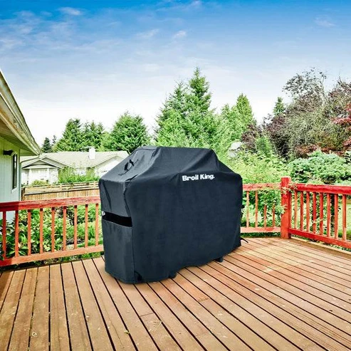 Alternative view of Royal™, GEM™ Select Exact-Fit Schutzhülle
