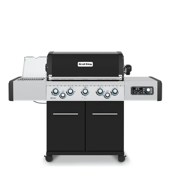 Regal™ Q 590 IR