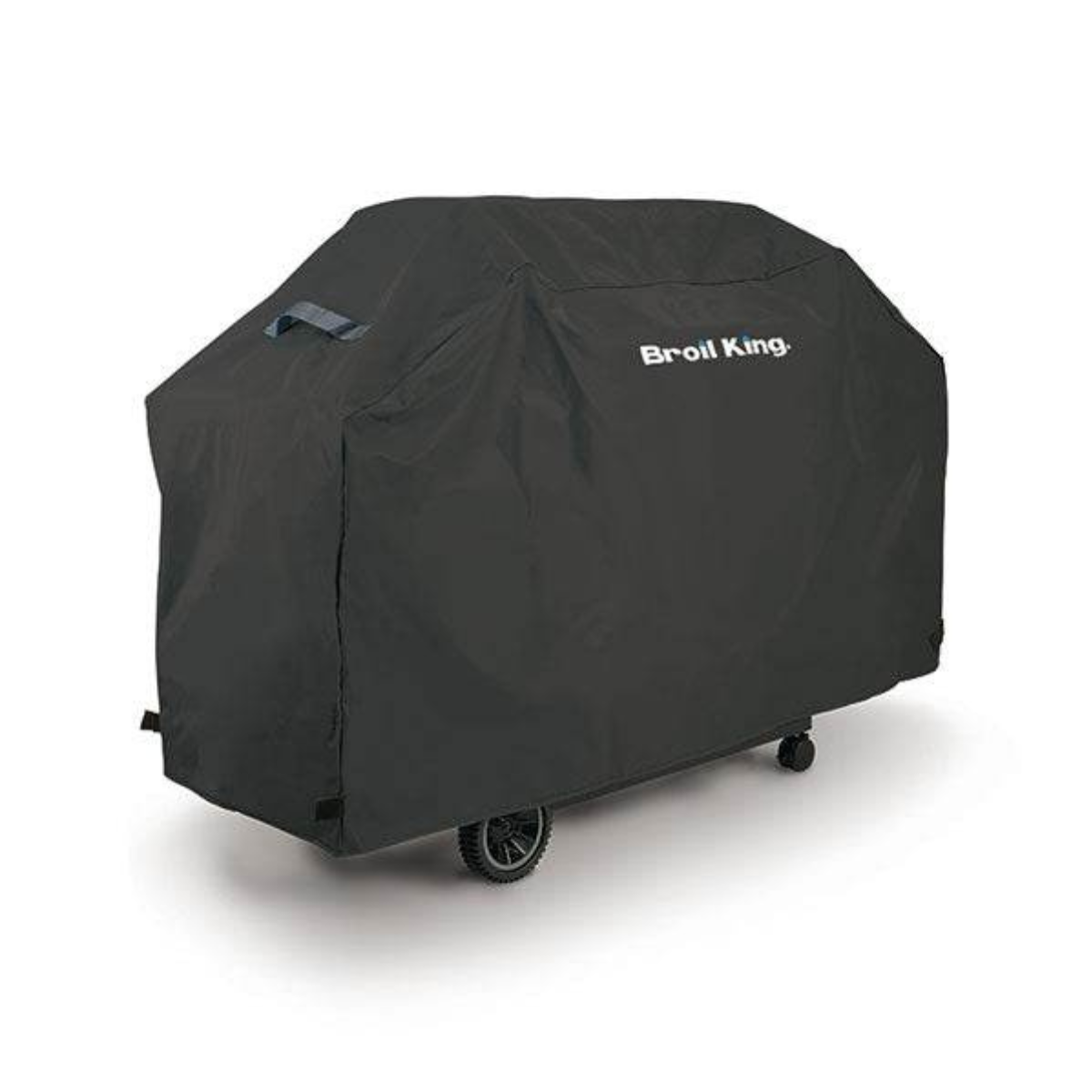 Baron™ 400er, Signet™, Crown™ 400er Select Exact-Fit Schutzhülle