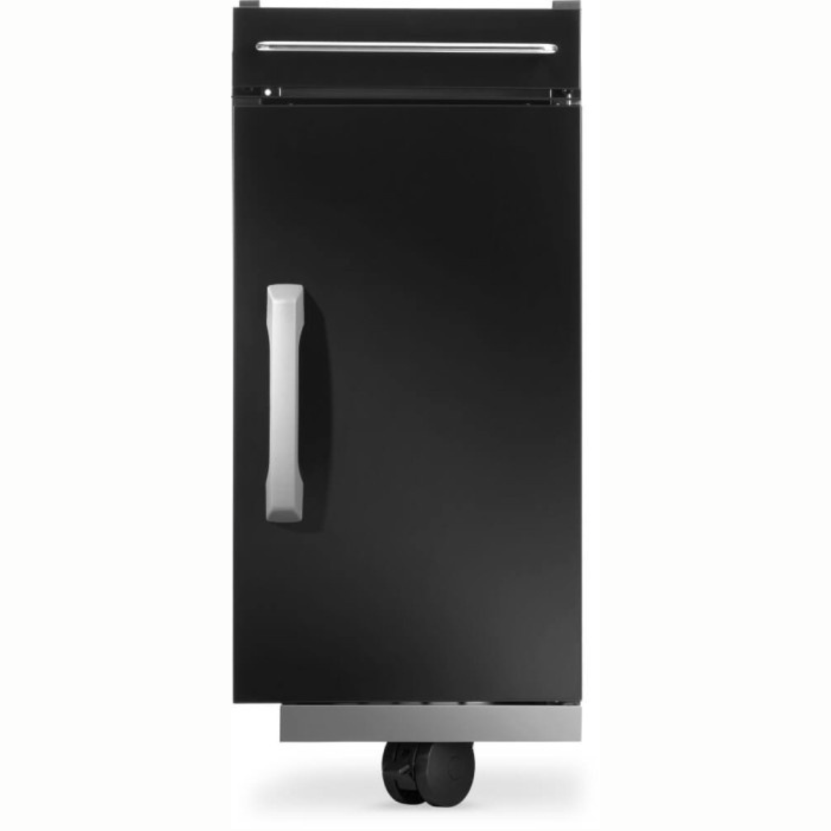 Napoleon Rogue® SE/PRO/PRO-S Unterschränke