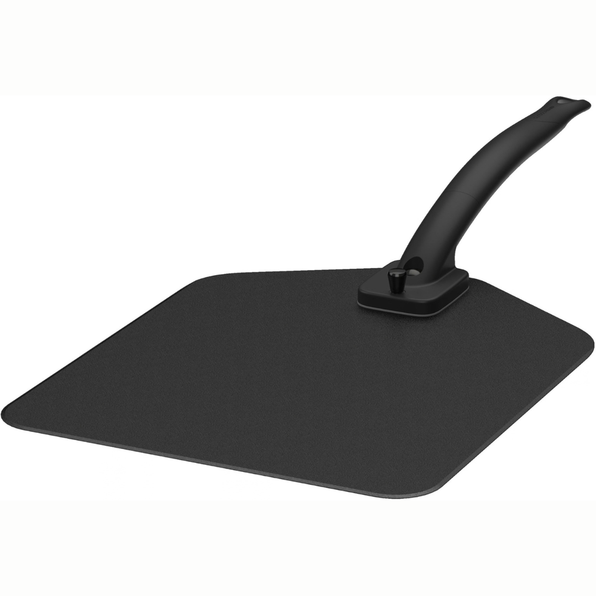 Outdoorchef Pizzaschaufel
