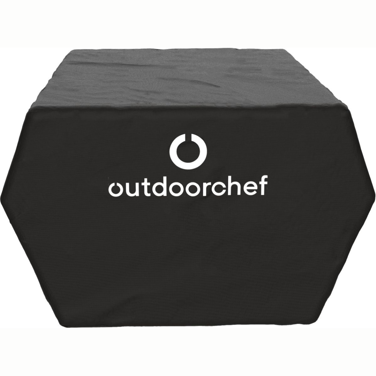 Outdoorchef Abdeckhaube für Prismo 420 G
