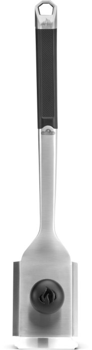 3-teiliges Premium-Grillbesteck-Set – Bild 6