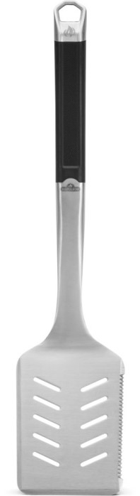 3-teiliges Premium-Grillbesteck-Set – Bild 5