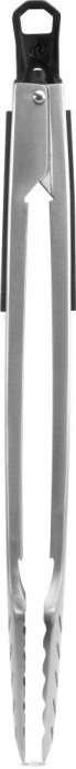 3-teiliges Premium-Grillbesteck-Set – Bild 4