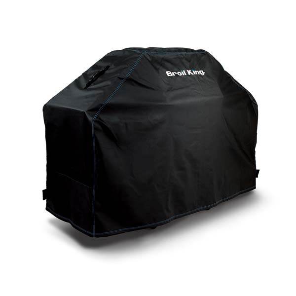 Baron™ 500er, Crown™ 500er Premium Exact-Fit Schutzhülle